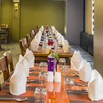 Effotel By Sayaji Indore