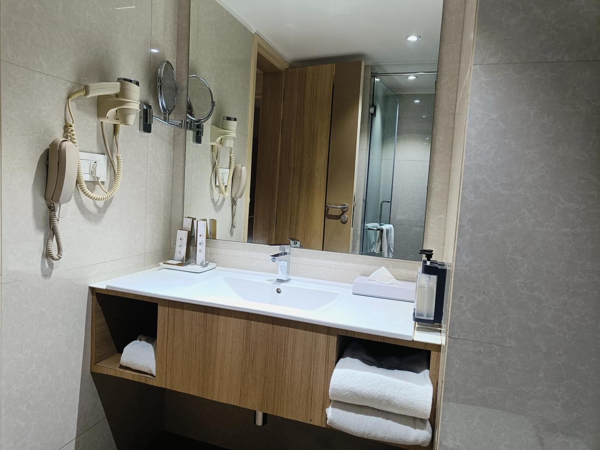 Effotel By Sayaji Hotel 4*